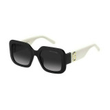 MARC JACOBS MARC647/S 80S9O